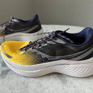 Saucony Endorphin Speed 3 Running Shoe Women's Size 7.5